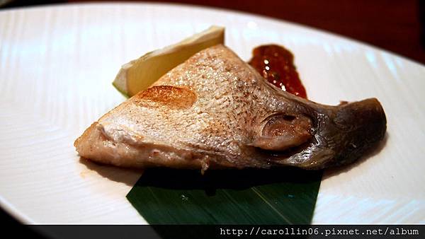 【隨興食記】《水戶日本料理 》-水戶 【隨興食記】《水戶日本料理 》-水戶