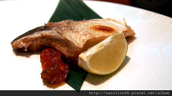 【隨興食記】《水戶日本料理 》-水戶 【隨興食記】《水戶日本料理 》-水戶