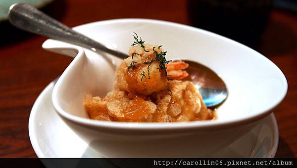 【隨興食記】《水戶日本料理 》-水戶 【隨興食記】《水戶日本料理 》-水戶