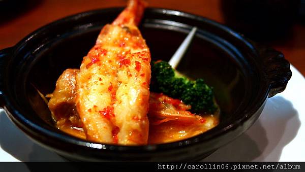 【隨興食記】《水戶日本料理 》-水戶 【隨興食記】《水戶日本料理 》-水戶