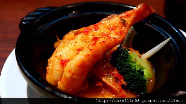 【隨興食記】《水戶日本料理 》-水戶 【隨興食記】《水戶日本料理 》-水戶