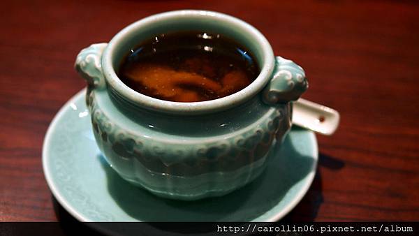 【隨興食記】《水戶日本料理 》-水戶 【隨興食記】《水戶日本料理 》-水戶