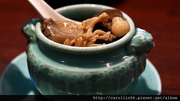 【隨興食記】《水戶日本料理 》-水戶 【隨興食記】《水戶日本料理 》-水戶