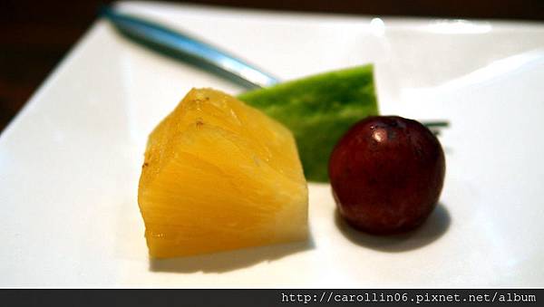 【隨興食記】《水戶日本料理 》-水戶 【隨興食記】《水戶日本料理 》-水戶