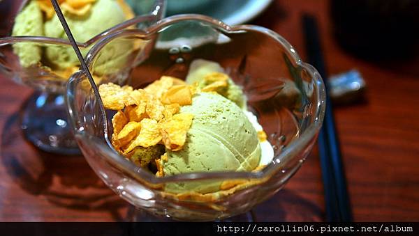 【隨興食記】《水戶日本料理 》-水戶 【隨興食記】《水戶日本料理 》-水戶