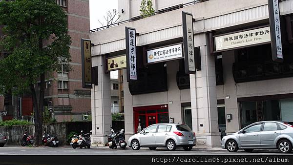 【飲記】台中。《貓●旅行咖啡輕食館 》-貓●旅行咖啡輕食館 【飲記】台中。《貓●旅行咖啡輕食館 》-貓●旅行咖啡輕食館