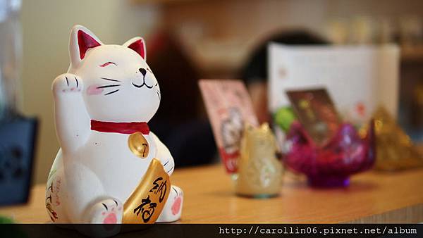 【飲記】台中。《貓●旅行咖啡輕食館 》-貓●旅行咖啡輕食館 【飲記】台中。《貓●旅行咖啡輕食館 》-貓●旅行咖啡輕食館