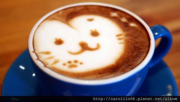 【飲記】台中。《貓●旅行咖啡輕食館 》-貓●旅行咖啡輕食館 【飲記】台中。《貓●旅行咖啡輕食館 》-貓●旅行咖啡輕食館