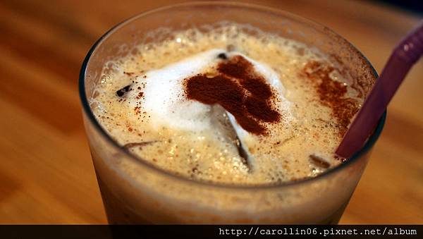 【飲記】台中。《貓●旅行咖啡輕食館 》-貓●旅行咖啡輕食館 【飲記】台中。《貓●旅行咖啡輕食館 》-貓●旅行咖啡輕食館