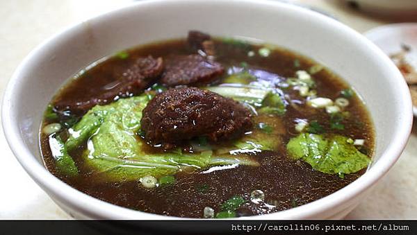 【美食】台北。文山區木柵市場《吃香喝辣牛肉麵食館》獨特養生湯頭-吃香喝辣 【美食】台北。文山區木柵市場《吃香喝辣牛肉麵食館》獨特養生湯頭-吃香喝辣