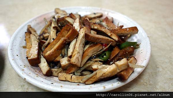 【美食】台北。文山區木柵市場《吃香喝辣牛肉麵食館》獨特養生湯頭-吃香喝辣 【美食】台北。文山區木柵市場《吃香喝辣牛肉麵食館》獨特養生湯頭-吃香喝辣