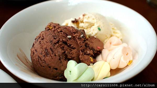 【食記】台北君悅大飯店《凱菲屋 》美國美食節-凱菲屋 【食記】台北君悅大飯店《凱菲屋 》美國美食節-凱菲屋