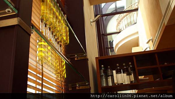 【食記】台北君悅大飯店《凱菲屋 》美國美食節-凱菲屋 【食記】台北君悅大飯店《凱菲屋 》美國美食節-凱菲屋