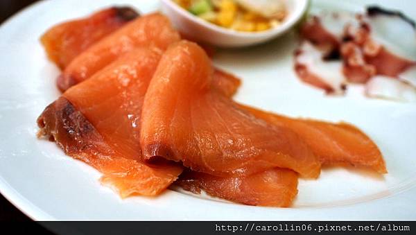 【食記】台北君悅大飯店《凱菲屋 》美國美食節-凱菲屋 【食記】台北君悅大飯店《凱菲屋 》美國美食節-凱菲屋