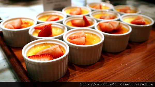 【食記】台北君悅大飯店《凱菲屋 》美國美食節-凱菲屋 【食記】台北君悅大飯店《凱菲屋 》美國美食節-凱菲屋