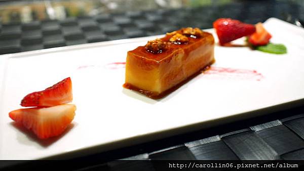 【食記】單純只是氣氛佳《犇》鐵板燒-犇 【食記】單純只是氣氛佳《犇》鐵板燒-犇