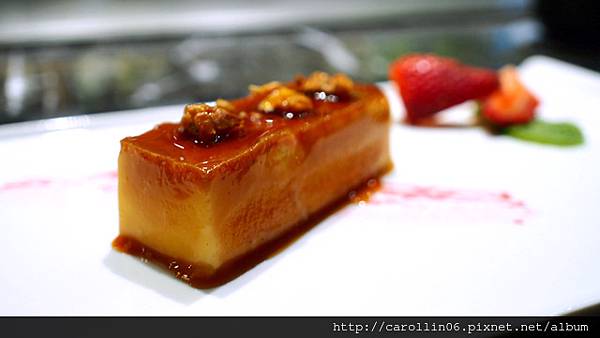 【食記】單純只是氣氛佳《犇》鐵板燒-犇 【食記】單純只是氣氛佳《犇》鐵板燒-犇