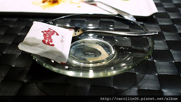 【食記】單純只是氣氛佳《犇》鐵板燒-犇 【食記】單純只是氣氛佳《犇》鐵板燒-犇