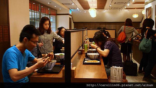 【食記】反芻真味《稻禾烏龍麵》信義誠品店-稻禾 【食記】反芻真味《稻禾烏龍麵》信義誠品店-稻禾