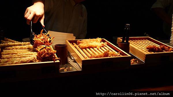 【食記】反芻真味《稻禾烏龍麵》信義誠品店-稻禾 【食記】反芻真味《稻禾烏龍麵》信義誠品店-稻禾