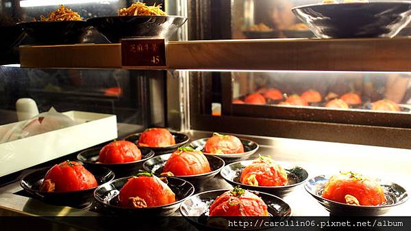 【食記】反芻真味《稻禾烏龍麵》信義誠品店-稻禾 【食記】反芻真味《稻禾烏龍麵》信義誠品店-稻禾