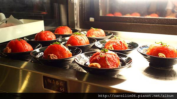 【食記】反芻真味《稻禾烏龍麵》信義誠品店-稻禾 【食記】反芻真味《稻禾烏龍麵》信義誠品店-稻禾