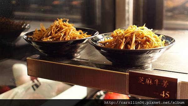 【食記】反芻真味《稻禾烏龍麵》信義誠品店-稻禾 【食記】反芻真味《稻禾烏龍麵》信義誠品店-稻禾