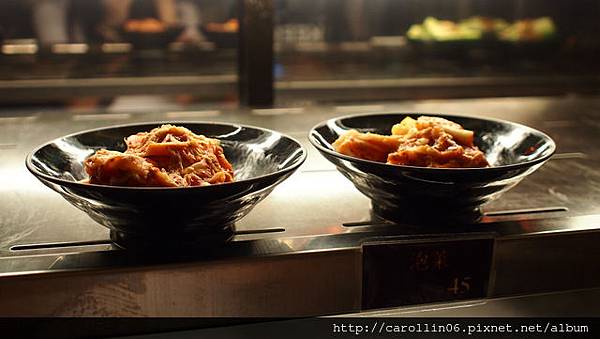 【食記】反芻真味《稻禾烏龍麵》信義誠品店-稻禾 【食記】反芻真味《稻禾烏龍麵》信義誠品店-稻禾