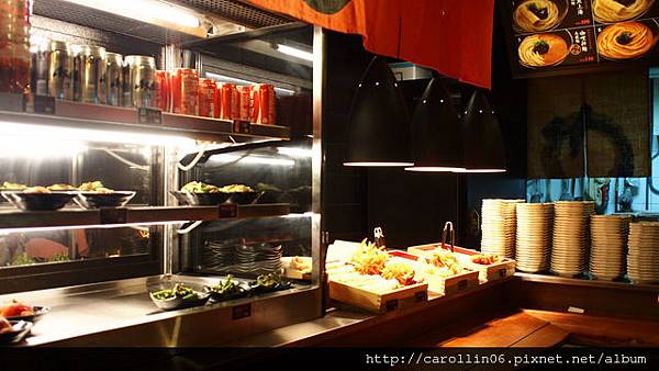 【食記】反芻真味《稻禾烏龍麵》信義誠品店-稻禾 【食記】反芻真味《稻禾烏龍麵》信義誠品店-稻禾