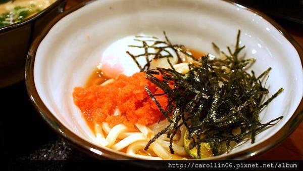 【食記】反芻真味《稻禾烏龍麵》信義誠品店-稻禾 【食記】反芻真味《稻禾烏龍麵》信義誠品店-稻禾