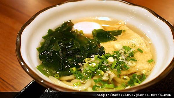 【食記】反芻真味《稻禾烏龍麵》信義誠品店-稻禾 【食記】反芻真味《稻禾烏龍麵》信義誠品店-稻禾