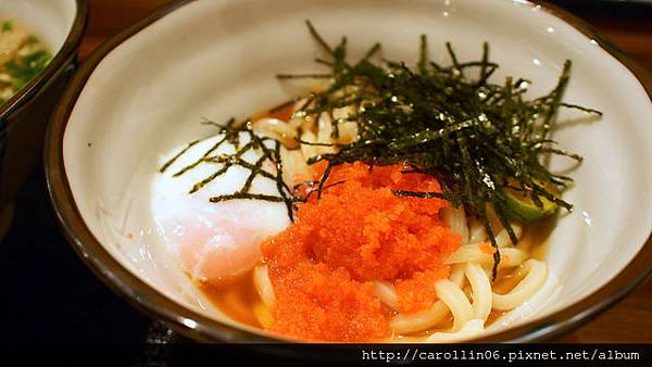 【食記】反芻真味《稻禾烏龍麵》信義誠品店-稻禾 【食記】反芻真味《稻禾烏龍麵》信義誠品店-稻禾