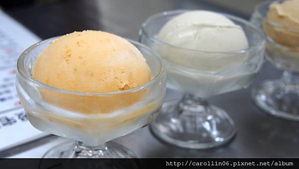 【美食】台北。西門町《雪王冰淇淋》73種獨家特色口味供應中心-雪王 【美食】台北。西門町《雪王冰淇淋》73種獨家特色口味供應中心-雪王