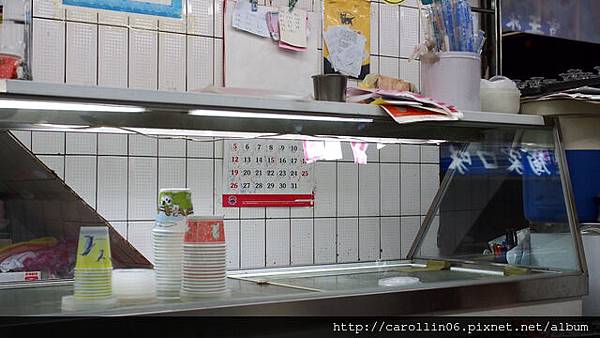 【美食】台北。西門町《雪王冰淇淋》73種獨家特色口味供應中心-雪王 【美食】台北。西門町《雪王冰淇淋》73種獨家特色口味供應中心-雪王