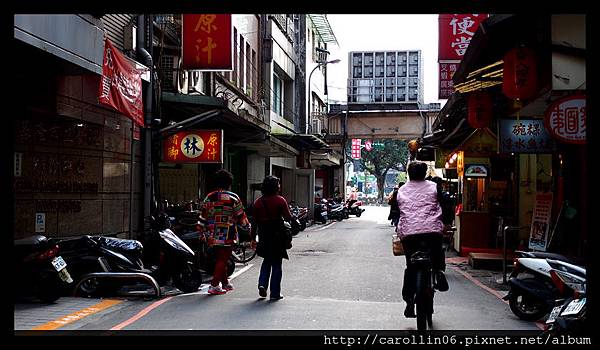 【美食】基隆。仁愛區《豬腳林原汁》當地人買的美味巷弄店 【美食】基隆。仁愛區《豬腳林原汁》當地人買的美味巷弄店