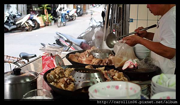 【美食】基隆。仁愛區《豬腳林原汁》當地人買的美味巷弄店 【美食】基隆。仁愛區《豬腳林原汁》當地人買的美味巷弄店