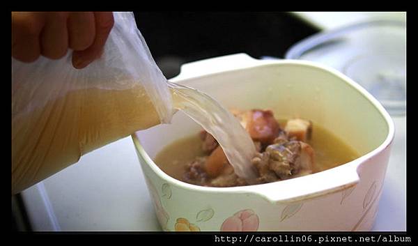 【美食】基隆。仁愛區《豬腳林原汁》當地人買的美味巷弄店 【美食】基隆。仁愛區《豬腳林原汁》當地人買的美味巷弄店