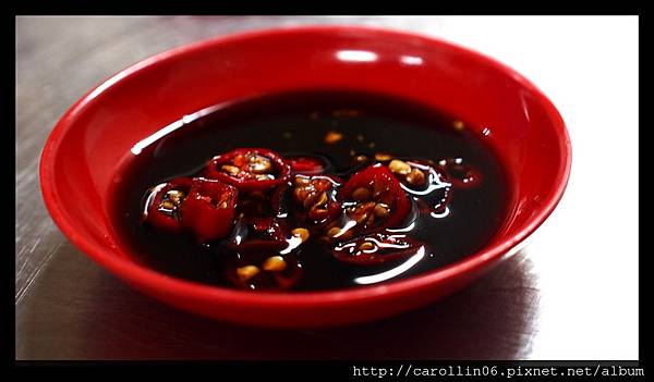 【美食】基隆。仁愛區《豬腳林原汁》當地人買的美味巷弄店 【美食】基隆。仁愛區《豬腳林原汁》當地人買的美味巷弄店