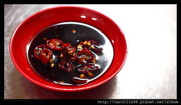 【美食】基隆。仁愛區《豬腳林原汁》當地人買的美味巷弄店 【美食】基隆。仁愛區《豬腳林原汁》當地人買的美味巷弄店