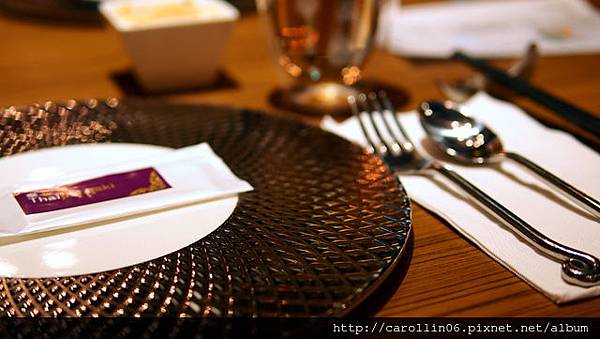 【美食】台北。當鐵板燒遇到泰國菜《泰板燒》實惠質感兼具-泰板燒 【美食】台北。當鐵板燒遇到泰國菜《泰板燒》實惠質感兼具-泰板燒