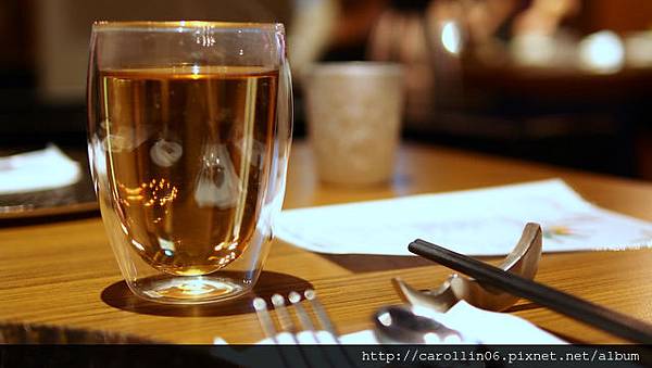 【美食】台北。當鐵板燒遇到泰國菜《泰板燒》實惠質感兼具-泰板燒 【美食】台北。當鐵板燒遇到泰國菜《泰板燒》實惠質感兼具-泰板燒