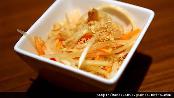 【美食】台北。當鐵板燒遇到泰國菜《泰板燒》實惠質感兼具-泰板燒 【美食】台北。當鐵板燒遇到泰國菜《泰板燒》實惠質感兼具-泰板燒