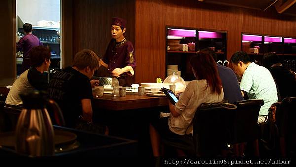 【美食】台北。當鐵板燒遇到泰國菜《泰板燒》實惠質感兼具-泰板燒 【美食】台北。當鐵板燒遇到泰國菜《泰板燒》實惠質感兼具-泰板燒