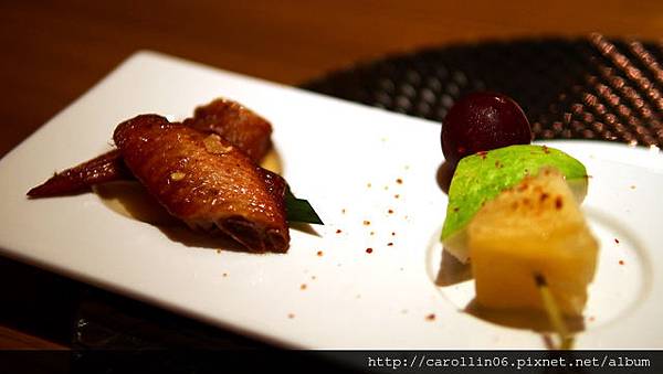 【美食】台北。當鐵板燒遇到泰國菜《泰板燒》實惠質感兼具-泰板燒 【美食】台北。當鐵板燒遇到泰國菜《泰板燒》實惠質感兼具-泰板燒