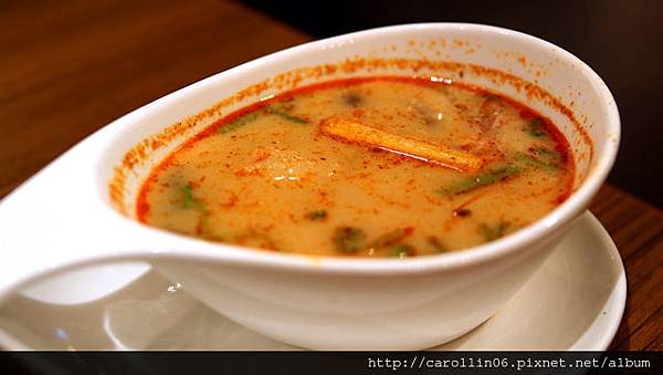 【美食】台北。當鐵板燒遇到泰國菜《泰板燒》實惠質感兼具-泰板燒 【美食】台北。當鐵板燒遇到泰國菜《泰板燒》實惠質感兼具-泰板燒