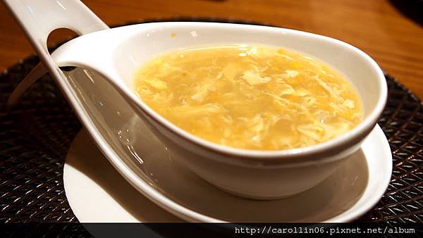 【美食】台北。當鐵板燒遇到泰國菜《泰板燒》實惠質感兼具-泰板燒 【美食】台北。當鐵板燒遇到泰國菜《泰板燒》實惠質感兼具-泰板燒