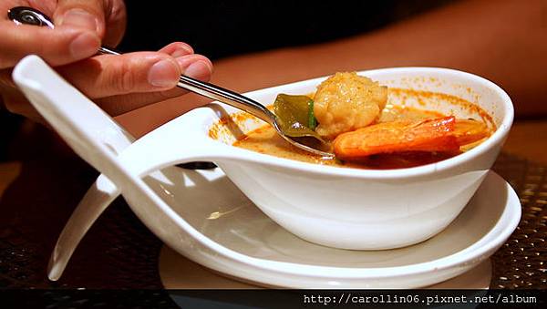 【美食】台北。當鐵板燒遇到泰國菜《泰板燒》實惠質感兼具-泰板燒 【美食】台北。當鐵板燒遇到泰國菜《泰板燒》實惠質感兼具-泰板燒