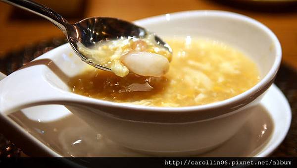 【美食】台北。當鐵板燒遇到泰國菜《泰板燒》實惠質感兼具-泰板燒 【美食】台北。當鐵板燒遇到泰國菜《泰板燒》實惠質感兼具-泰板燒