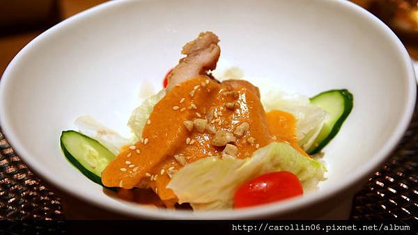 【美食】台北。當鐵板燒遇到泰國菜《泰板燒》實惠質感兼具-泰板燒 【美食】台北。當鐵板燒遇到泰國菜《泰板燒》實惠質感兼具-泰板燒