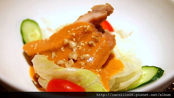 【美食】台北。當鐵板燒遇到泰國菜《泰板燒》實惠質感兼具-泰板燒 【美食】台北。當鐵板燒遇到泰國菜《泰板燒》實惠質感兼具-泰板燒